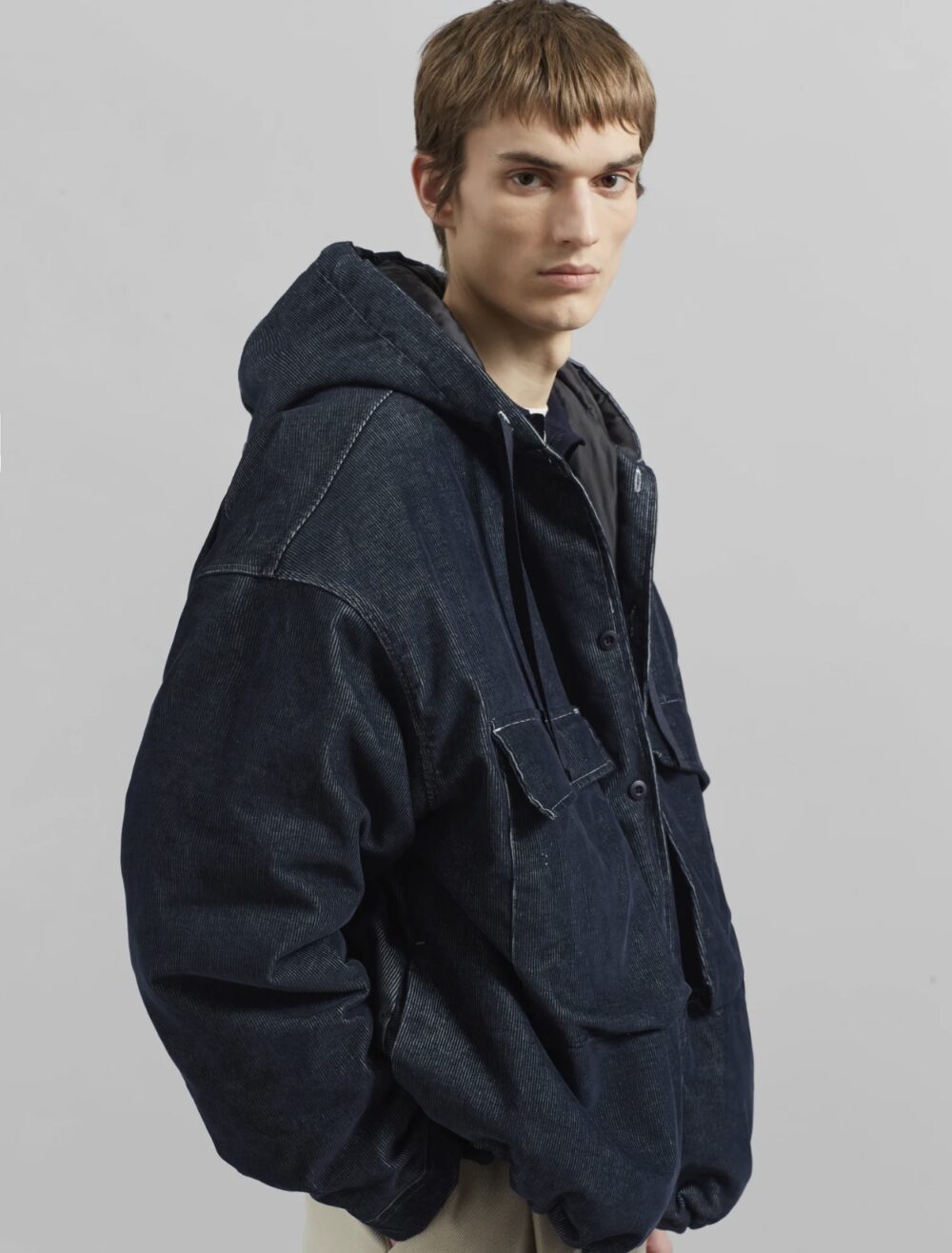 Kilt masculin – Image 4