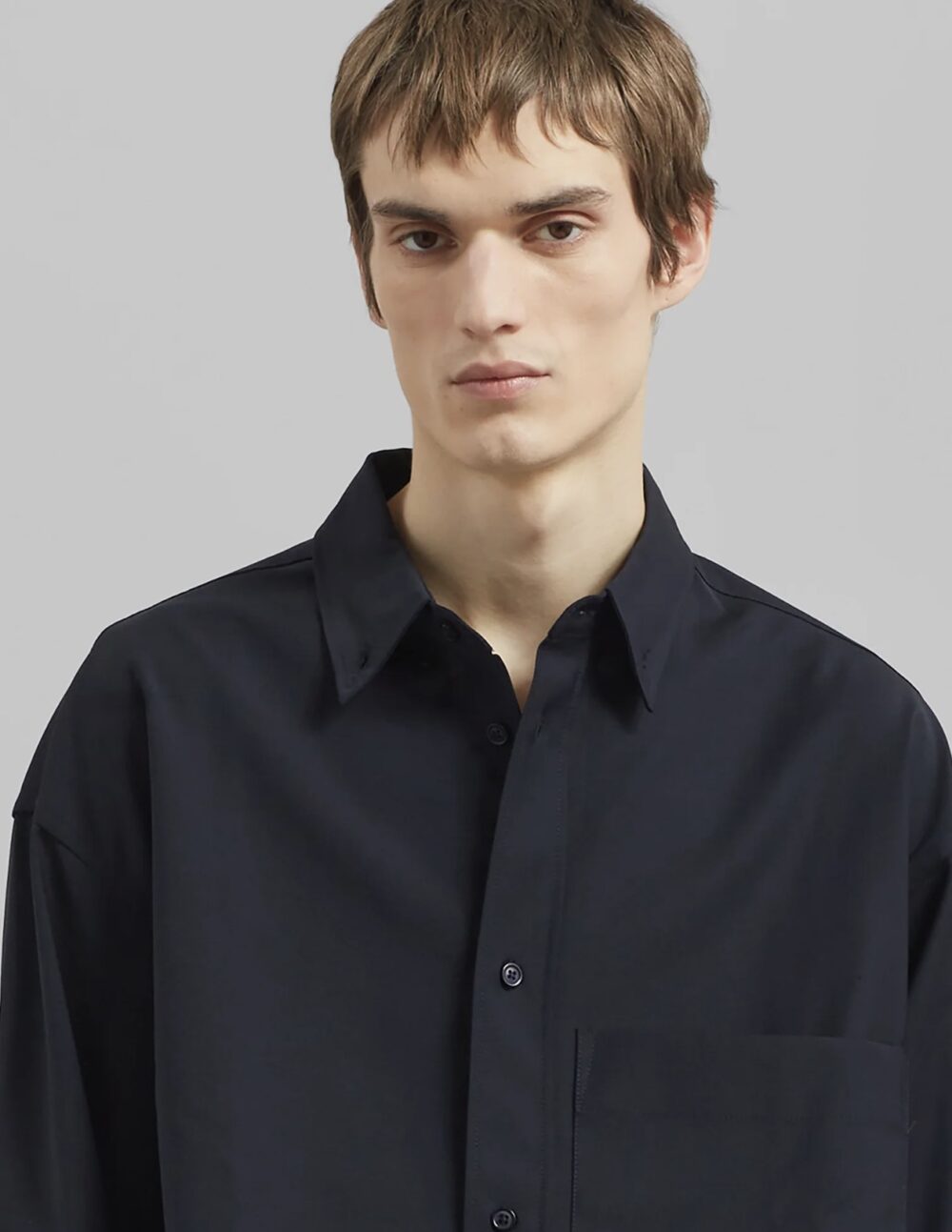 Kilt masculin – Image 2